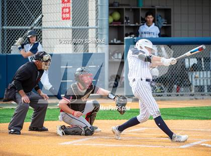 Thumbnail 1 in Vista @ San Marcos (North County Tournament) photogallery.