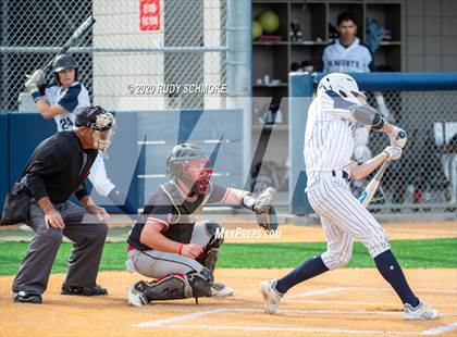 Thumbnail 3 in Vista @ San Marcos (North County Tournament) photogallery.