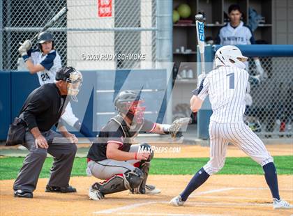 Thumbnail 2 in Vista @ San Marcos (North County Tournament) photogallery.