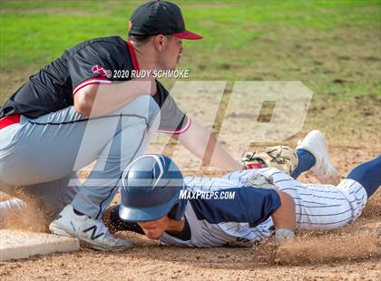 Thumbnail 2 in Vista @ San Marcos (North County Tournament) photogallery.