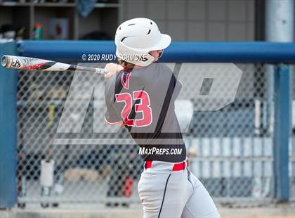 Thumbnail 3 in Vista @ San Marcos (North County Tournament) photogallery.