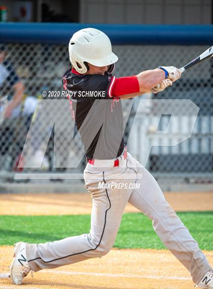 Thumbnail 3 in Vista @ San Marcos (North County Tournament) photogallery.