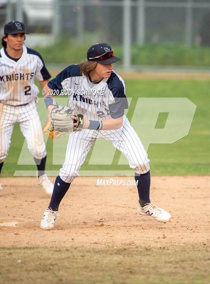 Thumbnail 1 in Vista @ San Marcos (North County Tournament) photogallery.