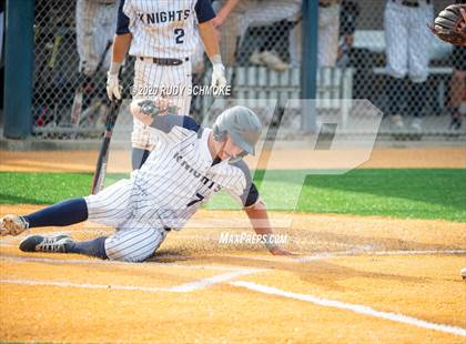 Thumbnail 3 in Vista @ San Marcos (North County Tournament) photogallery.