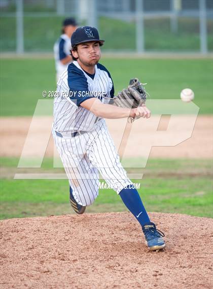 Thumbnail 1 in Vista @ San Marcos (North County Tournament) photogallery.