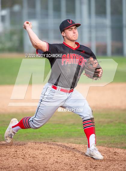 Thumbnail 2 in Vista @ San Marcos (North County Tournament) photogallery.