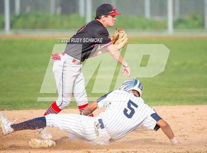 Thumbnail 2 in Vista @ San Marcos (North County Tournament) photogallery.