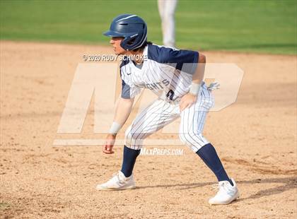 Thumbnail 1 in Vista @ San Marcos (North County Tournament) photogallery.