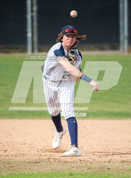 Thumbnail 1 in Vista @ San Marcos (North County Tournament) photogallery.