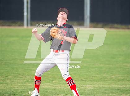 Thumbnail 2 in Vista @ San Marcos (North County Tournament) photogallery.