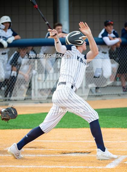 Thumbnail 3 in Vista @ San Marcos (North County Tournament) photogallery.