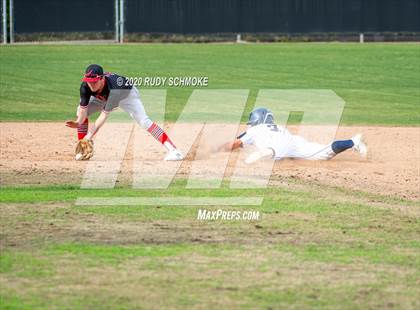 Thumbnail 2 in Vista @ San Marcos (North County Tournament) photogallery.