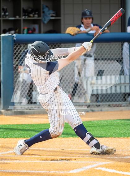 Thumbnail 3 in Vista @ San Marcos (North County Tournament) photogallery.