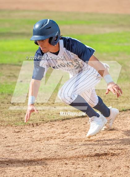 Thumbnail 3 in Vista @ San Marcos (North County Tournament) photogallery.