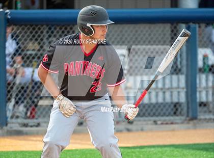 Thumbnail 3 in Vista @ San Marcos (North County Tournament) photogallery.