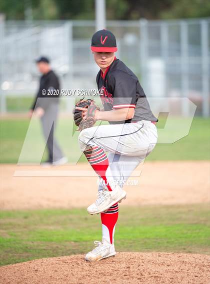 Thumbnail 3 in Vista @ San Marcos (North County Tournament) photogallery.