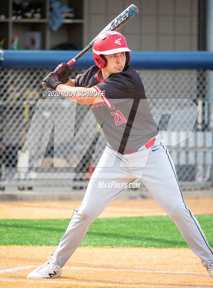 Thumbnail 2 in Vista @ San Marcos (North County Tournament) photogallery.