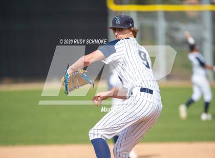 Thumbnail 1 in Vista @ San Marcos (North County Tournament) photogallery.