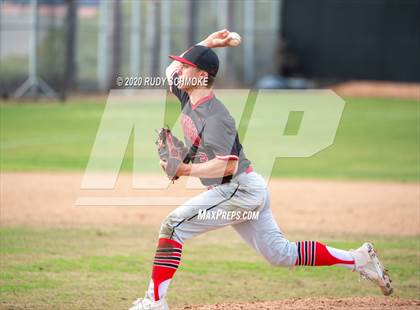 Thumbnail 1 in Vista @ San Marcos (North County Tournament) photogallery.