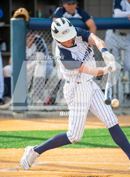Thumbnail 3 in Vista @ San Marcos (North County Tournament) photogallery.
