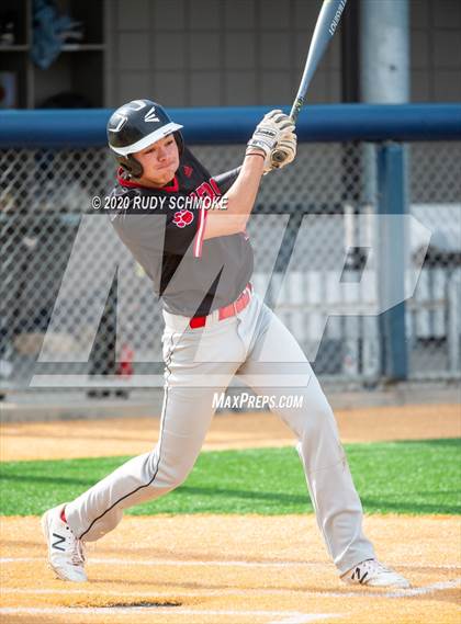 Thumbnail 3 in Vista @ San Marcos (North County Tournament) photogallery.