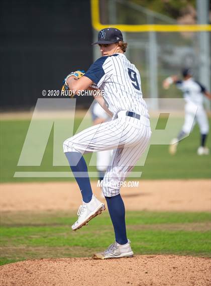 Thumbnail 3 in Vista @ San Marcos (North County Tournament) photogallery.