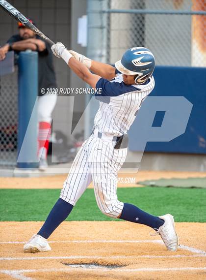 Thumbnail 1 in Vista @ San Marcos (North County Tournament) photogallery.