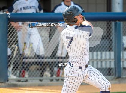 Thumbnail 3 in Vista @ San Marcos (North County Tournament) photogallery.