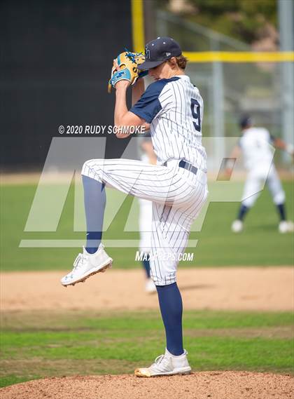 Thumbnail 2 in Vista @ San Marcos (North County Tournament) photogallery.