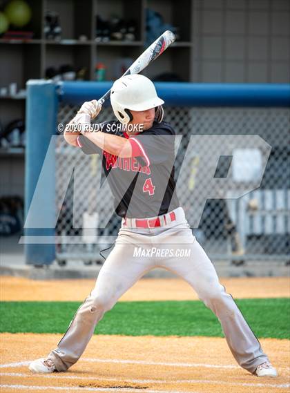 Thumbnail 3 in Vista @ San Marcos (North County Tournament) photogallery.