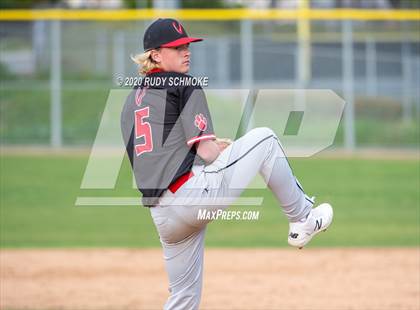 Thumbnail 2 in Vista @ San Marcos (North County Tournament) photogallery.