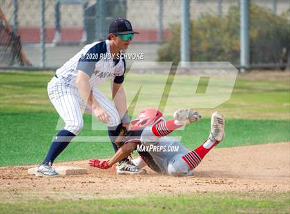 Thumbnail 1 in Vista @ San Marcos (North County Tournament) photogallery.