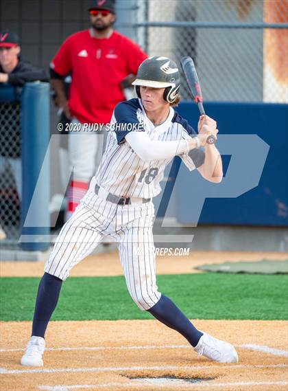 Thumbnail 2 in Vista @ San Marcos (North County Tournament) photogallery.