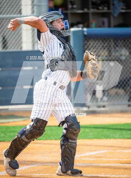 Thumbnail 1 in Vista @ San Marcos (North County Tournament) photogallery.