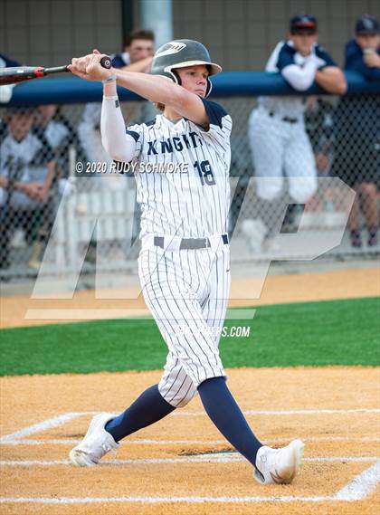 Thumbnail 3 in Vista @ San Marcos (North County Tournament) photogallery.