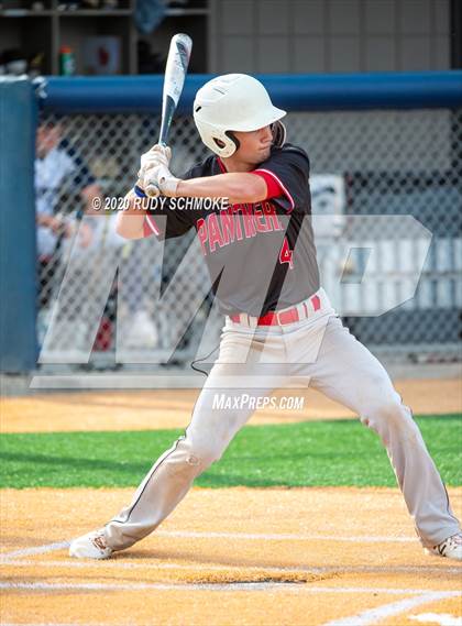 Thumbnail 3 in Vista @ San Marcos (North County Tournament) photogallery.