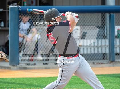 Thumbnail 2 in Vista @ San Marcos (North County Tournament) photogallery.