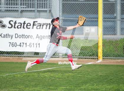 Thumbnail 1 in Vista @ San Marcos (North County Tournament) photogallery.