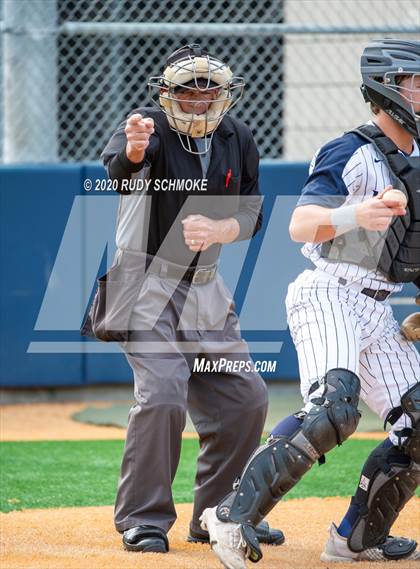 Thumbnail 1 in Vista @ San Marcos (North County Tournament) photogallery.
