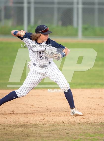 Thumbnail 2 in Vista @ San Marcos (North County Tournament) photogallery.