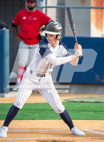Thumbnail 3 in Vista @ San Marcos (North County Tournament) photogallery.