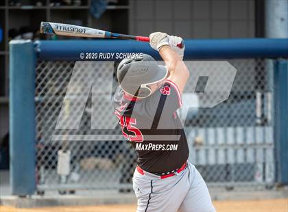 Thumbnail 2 in Vista @ San Marcos (North County Tournament) photogallery.