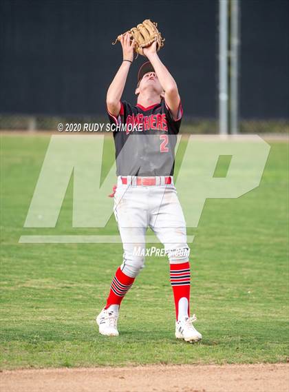 Thumbnail 1 in Vista @ San Marcos (North County Tournament) photogallery.