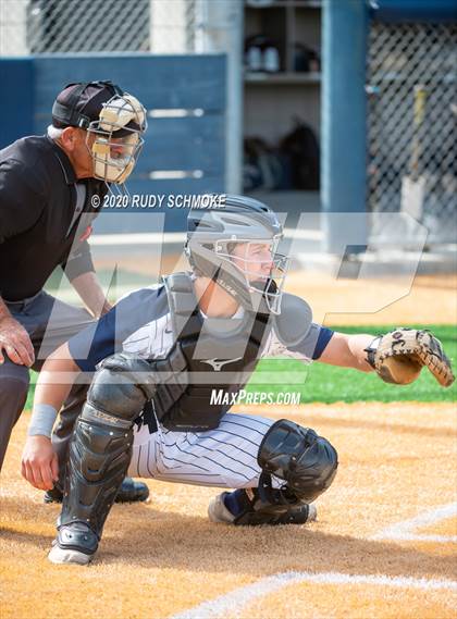 Thumbnail 1 in Vista @ San Marcos (North County Tournament) photogallery.
