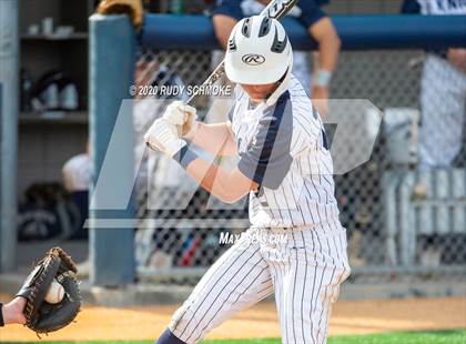 Thumbnail 2 in Vista @ San Marcos (North County Tournament) photogallery.