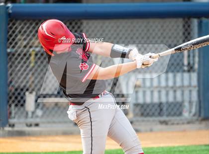 Thumbnail 1 in Vista @ San Marcos (North County Tournament) photogallery.