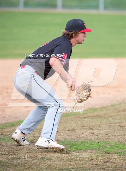 Thumbnail 1 in Vista @ San Marcos (North County Tournament) photogallery.
