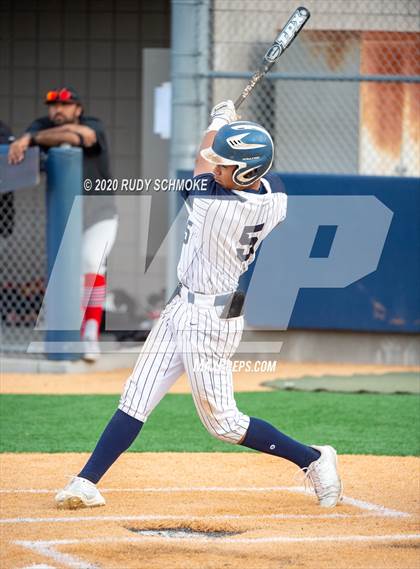 Thumbnail 2 in Vista @ San Marcos (North County Tournament) photogallery.