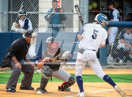 Thumbnail 1 in Vista @ San Marcos (North County Tournament) photogallery.