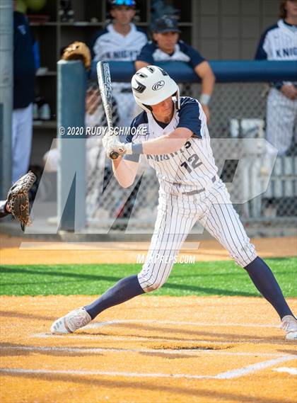 Thumbnail 1 in Vista @ San Marcos (North County Tournament) photogallery.
